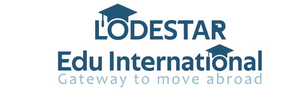 Lodestar Education