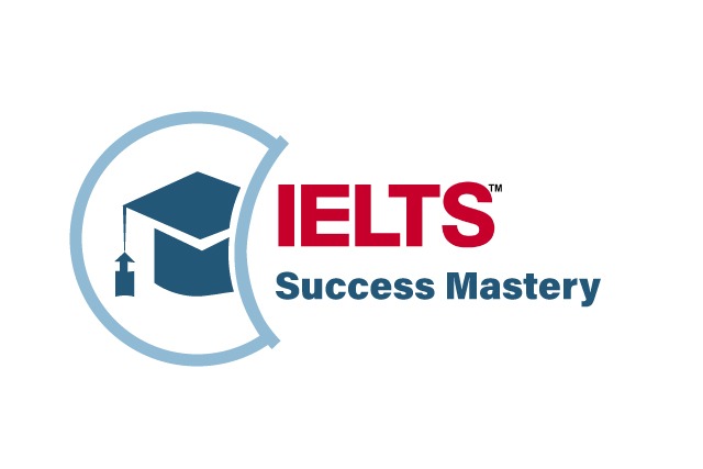 ielts